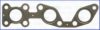 NISSA 140361W600 Gasket, exhaust manifold
